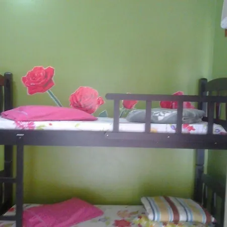 Hotel Anjo Gabriel-3