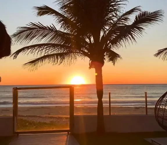 Casa Cancun Boutique & Eventos